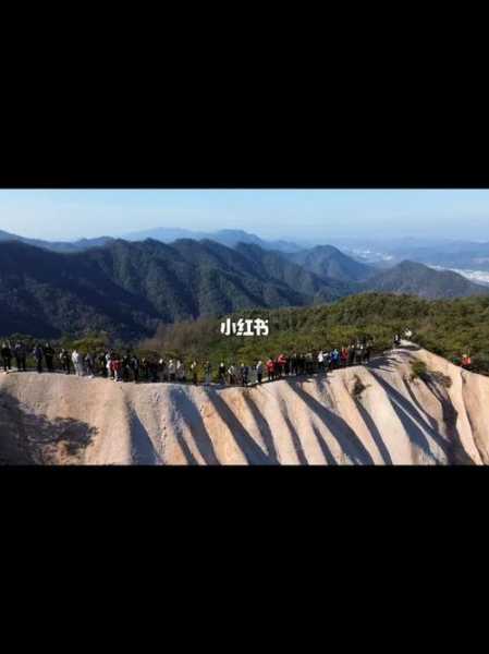 龙须山天气_今日气温与预报分析