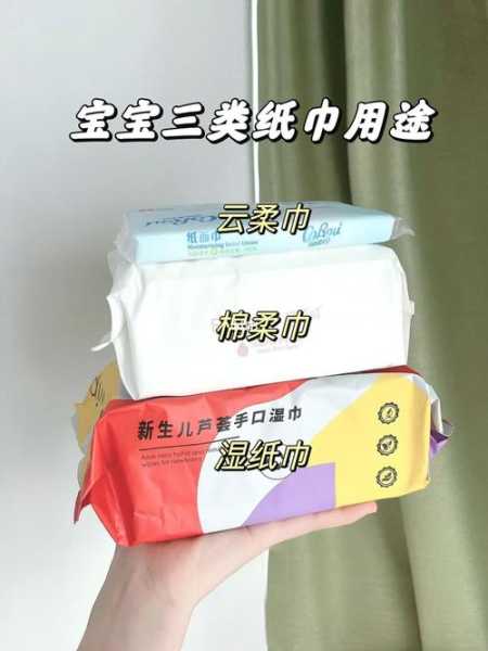 d2757_你了解它的用途和优势吗?