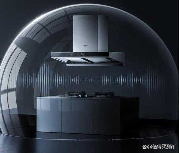 d5103_如何选择最合适的型号?