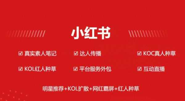 hu7246_你了解这个平台的优势吗?