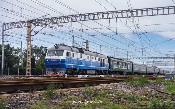 k602次列车_如何预订与乘车注意事项