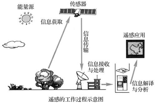 k8365_是什么及其应用领域解析