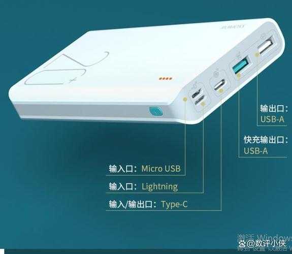 k8724_如何选择最佳型号?