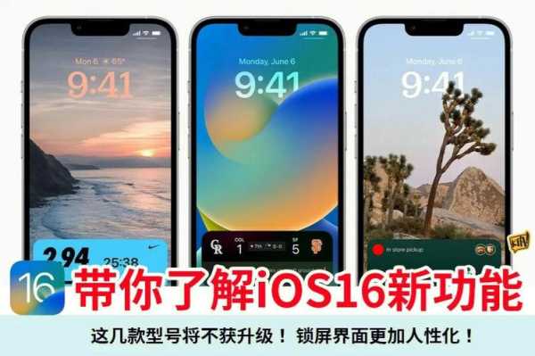 k9662_你了解这个型号的所有功能吗?
