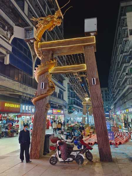 三明市三元区邮编_你了解吗?