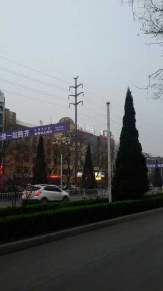 侯马市邮编_详细介绍及查询方式
