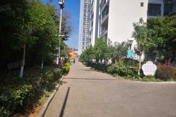 兆顺第一城_探寻理想居住新体验