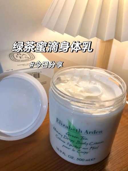 凝香园_探索其独特的香气体验