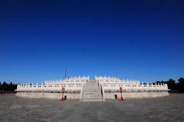 北京南站附近景点攻略_发现最值得游玩的地方