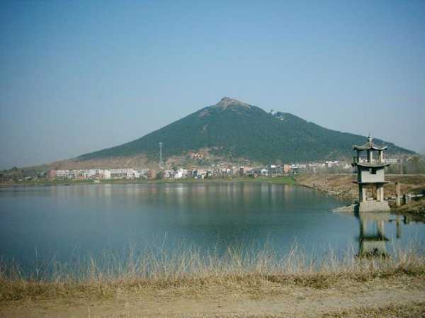 唐梓山风景区_探秘美丽自然与人文历史