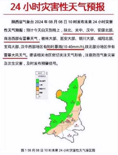 天水市秦安县天气_今天的气温和降水预报如何?