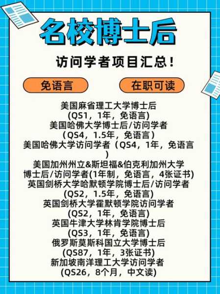 天游通行证_如何快速申请与使用指南