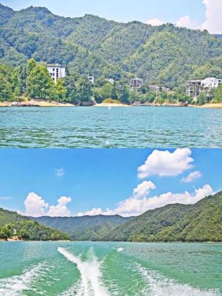 太平湖风景区旅游攻略_最佳游玩时间与注意事项