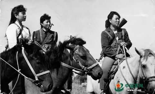 孙龙珍_他在历史中的重要性是什么?