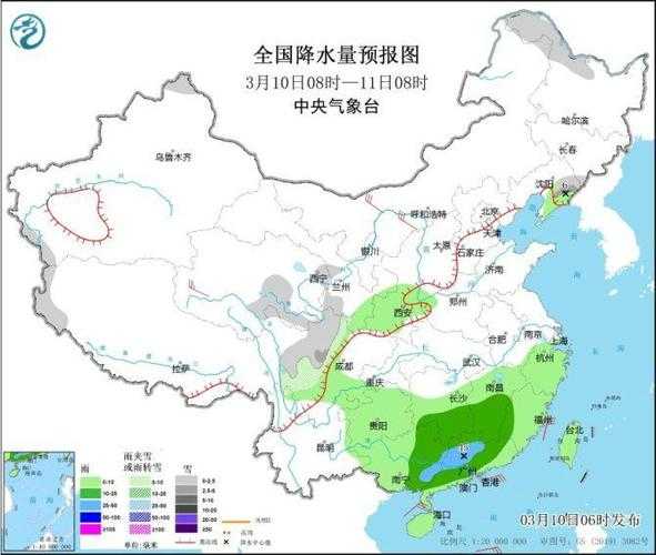 宁蒗县天气预报_未来一周气候趋势分析