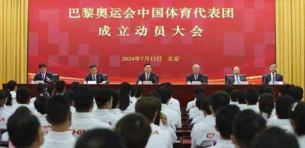 左建军_他的成就和影响力有哪些?