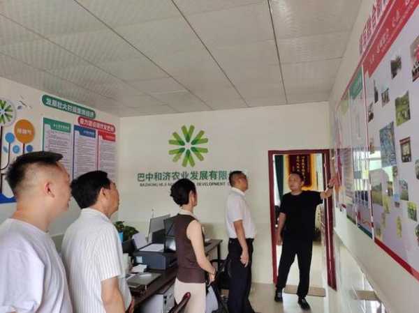 巴中市巴州区邮编_如何查询最新邮政编码