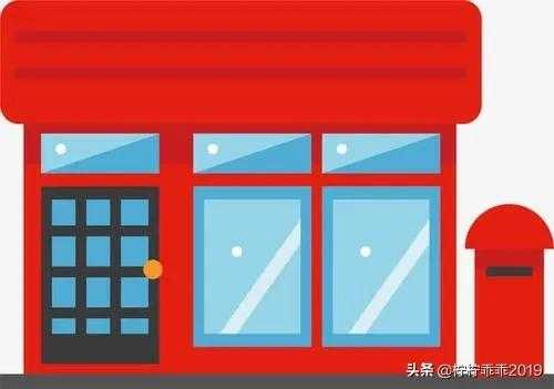 巴彦县邮编_如何查询和使用邮政编码?