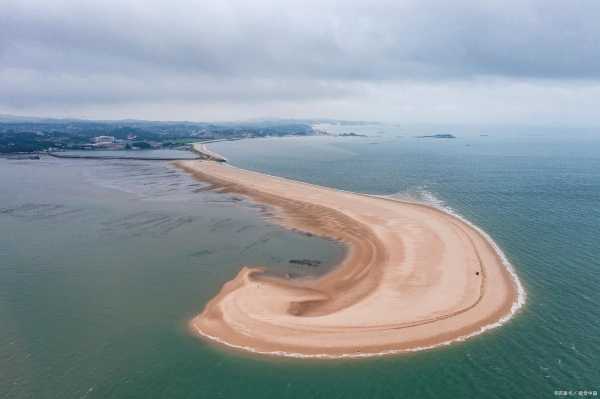 平洲岛_探索这片神秘的海岛乐土