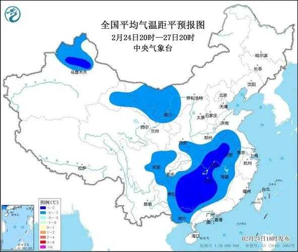府谷县天气预报_未来一周天气趋势分析