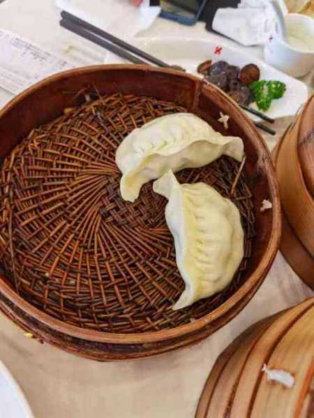 怡园饭店_独特美食体验分享