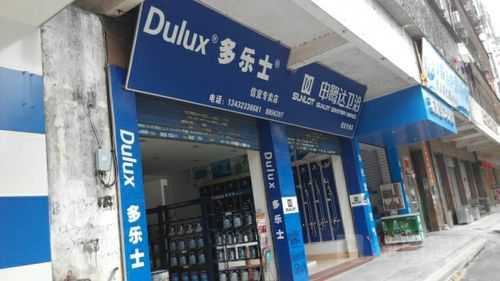 新尚路_如何改变您的购物体验?