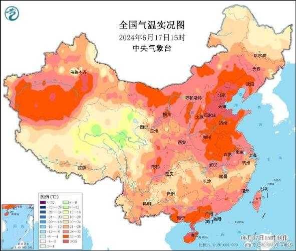 杉木河天气_今明两天气温和降水预报