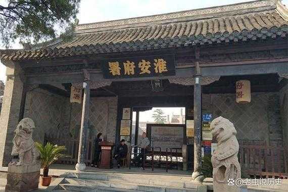 李毓昌_如何影响现代文化发展_