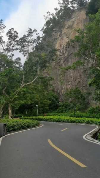 板障山_探秘之旅与最佳观景点