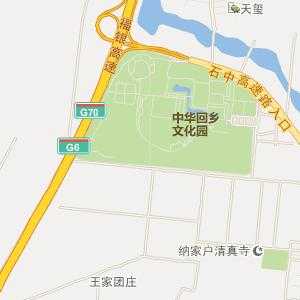 永宁县邮编_了解永宁县的邮政信息