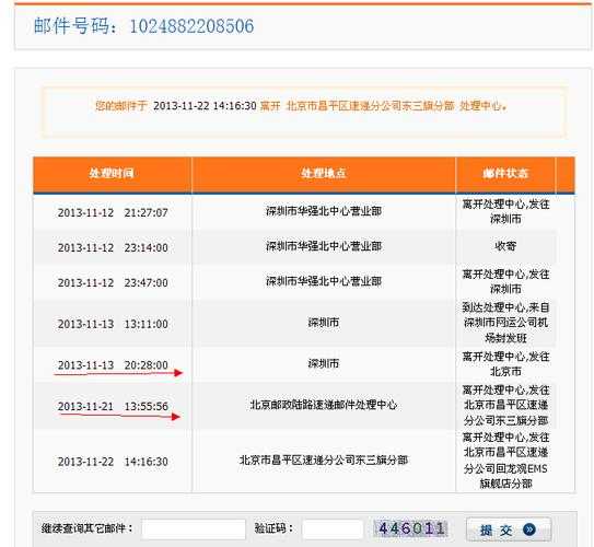 河南省上蔡县邮编_你需要知道的邮政信息