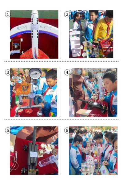 油田乐园_探索石油产业的魅力与奥秘
