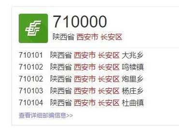 深州市邮编_如何查找和使用邮政编码?