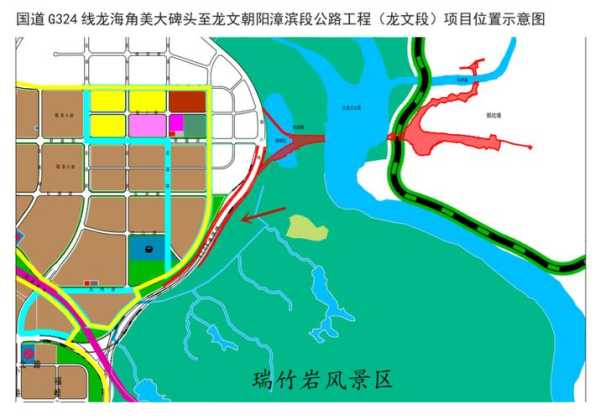 瑞竹岩_探索隐藏的自然奇迹