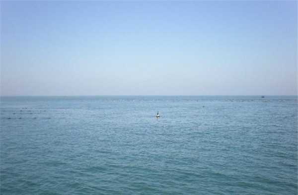 瓜皮岛天气_适合旅游的最佳时机是什么?