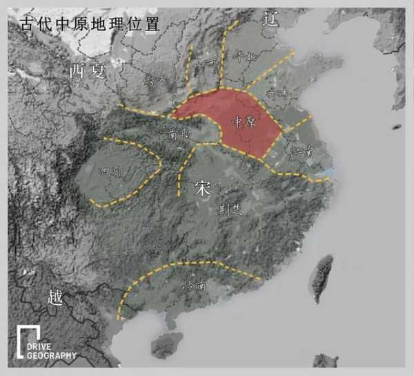 白沙瓦是哪个国家_探寻其地理位置与文化背景