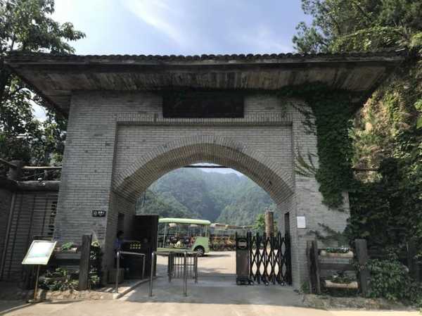 白石湾风景区_探索人间仙境的最佳去处