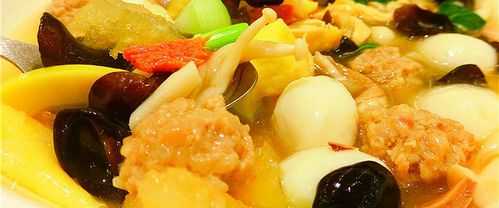 绍三鲜_如何在家轻松制作这一经典美食?