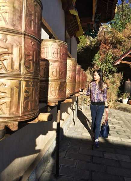艳遇之旅_如何打造难忘体验?