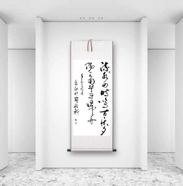 艾青故居_探索这位诗人的生活与艺术