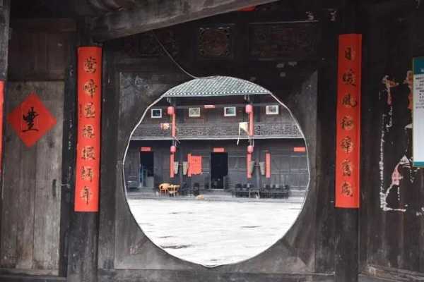 苏木绰_探寻其历史与文化魅力