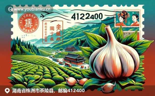 茶陵县邮编_如何查询最新邮政编码?