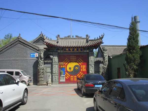 蓬瀛宫_探秘这座古老仙境的魅力