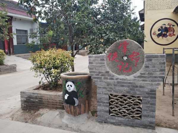袁驿镇_探寻美丽乡村的独特魅力
