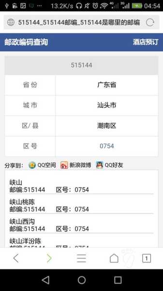 襄汾县邮编_获取最新邮政编码信息