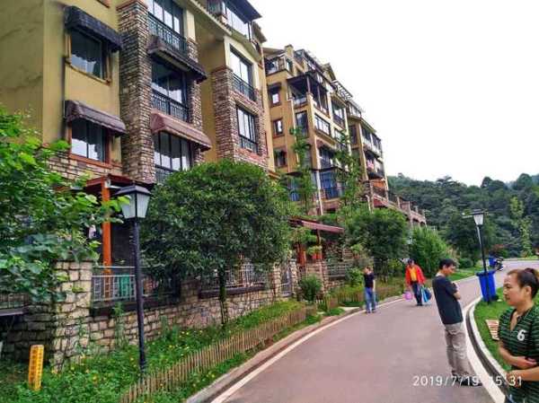 贵州天鹅堡天气_如何选择最佳旅游时机?