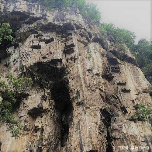 配水池战斗遗址_揭开历史之谜的秘密