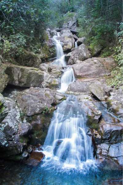 靖安县旅游景点_有哪些必去的美丽之地?