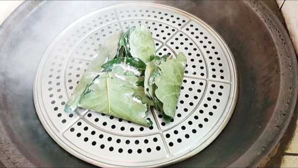 饽椤饼_如何制作出正宗的传统风味?