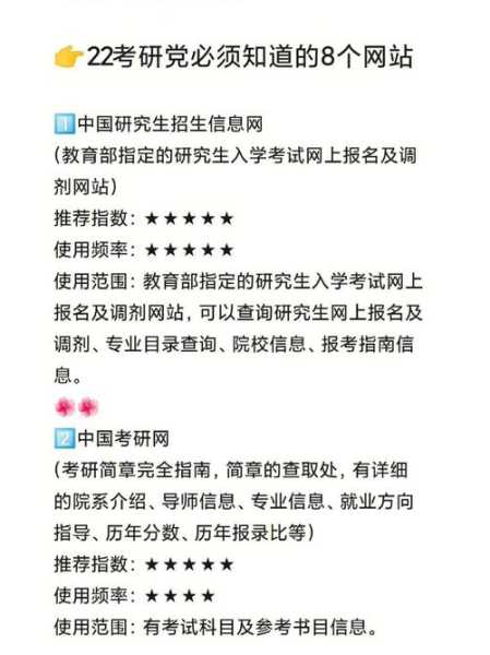 龙里县邮编_详细查询及信息指南